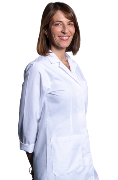 Imagen de Dra. Margarita Cabanás